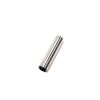 RL WHEEL BEARING TUBE