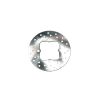 REAR BRAKE DISC