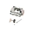 REAR CALIPER BRAKE