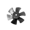FAN MOTOR ASSY V