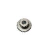 STARTING DUPLEX GEAR