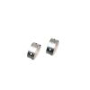 BALANCE SHAFT BEARING COMPENENT(WHITE)