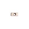 RECTANGULAR MAGNET S 20×10×5