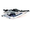 R/B S01-M210000-000-02 LEFT COMBINATION HEADLIGHT_EU_WITH TURN SIGNAL