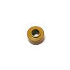 BALL