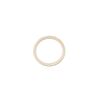 BEARING WASHER (UNAVAILABLE)