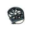 FAN ASSY