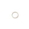 SPEED LIMITING WASHER