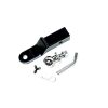 TRAILER HITCH ASSY.(D 1.53)