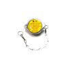 WATER COVER ASSEMBLY