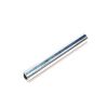 U09_REAR ROCER ARM LINERⅡ