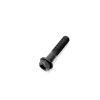 BOLT M10×1.25×45