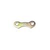 BEARING HUSING PLATE