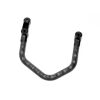 RIGHT HANDGUARD 