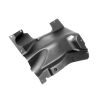 FL FENDER UPPER