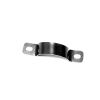 FL FENDER CLAMP