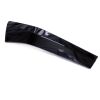 RIGHT DOOR PANEL (BLACK)