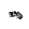 BATTERY TERMINALS