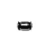 ROCKER ARM BRACKET BUFFER BUSHING