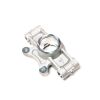 RR WHEEL AXLE SUPPORT