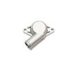 THERMOSTAT COVER