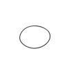 O-RING 67.9×2.2