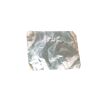 CVT OUTLET INSULATION PAPER