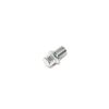 PARKING BRAKE SPRING PLUG