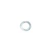 DRIVE BEVEL GEAR SHIMS(0.4)
