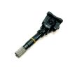 REAR DRIVE SHAFT(SHORT)