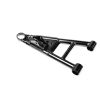 BLACK UPPER WELD ARM FL