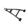 BLACK LOWER WELD ARM FR