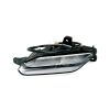 RL TAIL LAMP