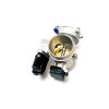R/B E01-K000003-000-00 THROTTLE VALVE ASSEMBLY