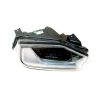 RIGHT HEADLAMP