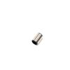 DOWEL PIN 8×12