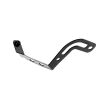 HEADLAMP UPPER LEFT BRACKET ASSEMBLY