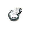 WHEEL 2470PJ0 - spare part for SHARK sweeping brush