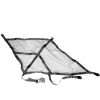 RIGHT REAR NET