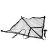 LEFT FRONT NET