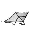 LEFT REAR NET