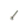 HEXAGON FLANGE BOLT M6×35