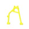 PEAK GREEN UPPER WELD ARM RR