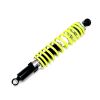 PEAK GREEN FRONT SHOCK ABSORBER