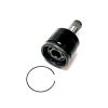 RR INNER CV BOOT ASSY