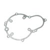 RIGHT CRANKCASE COVER GASKET