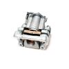 REAR BRAKE ASSY