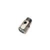 OIL REGULATOR VALVE UNIT