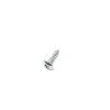 SCREW ST4.2×16