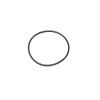 O RING 73×3.0